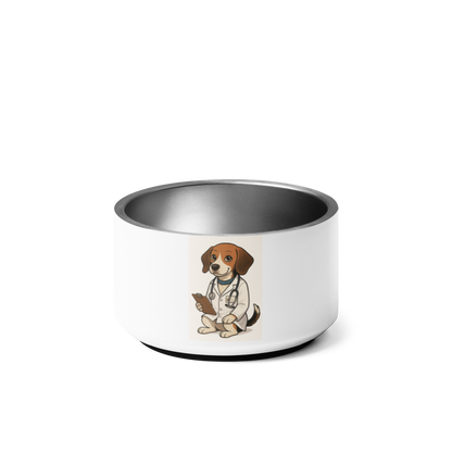 bowl