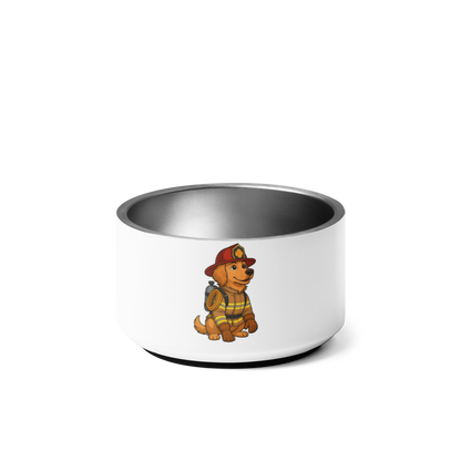 bowl