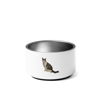 bowl