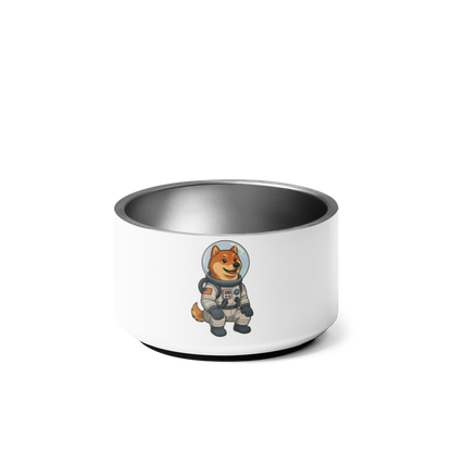 bowl