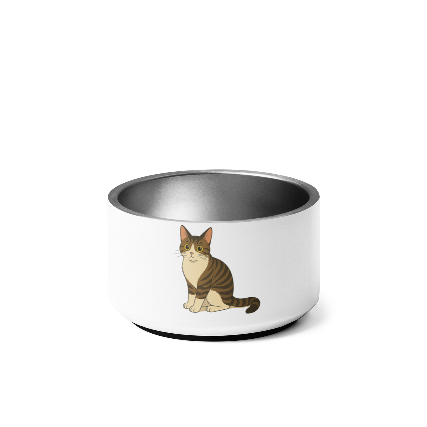 bowl